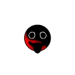 Alternate Snoo,b