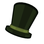 fennix hat