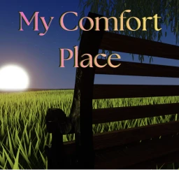 Comfort Place icon