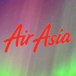 D7 | Air Asia X