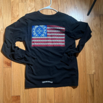 SHOP KAPITAL