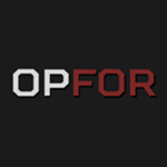 The OPFOR Family