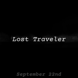Lost Traveler [DEMO]