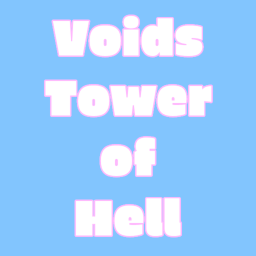 Void's Tower of Hell
