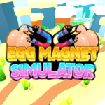 EMSG Studios