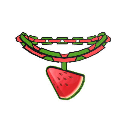 Watermelon Chain