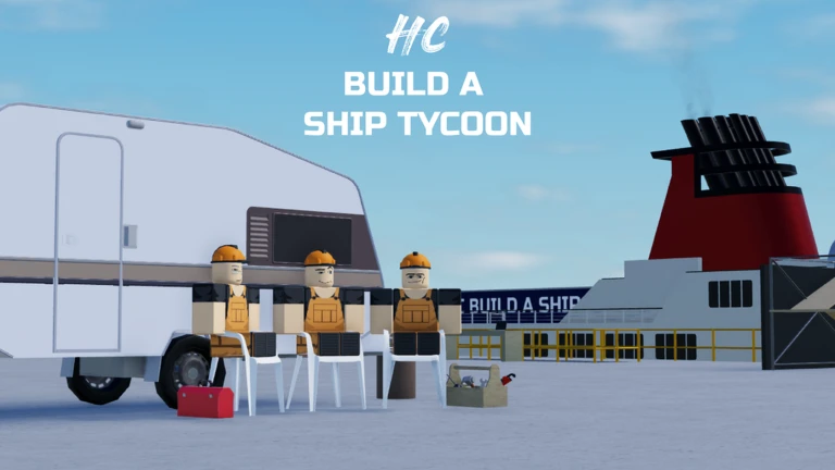 Thumbnail added