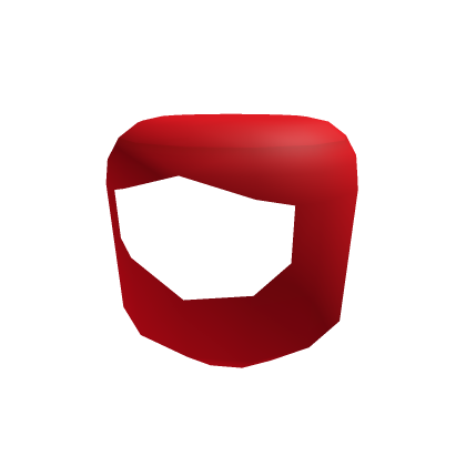 ninja mask