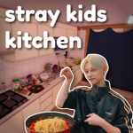 Stay's Kitchen
