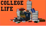 College Life Fan Club