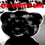 evil marysya gang