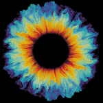 Tutorial ini
