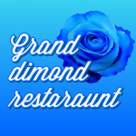Grand Diamond Restaraunt®