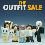 The Outfit Sale