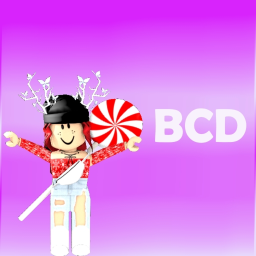 {BDC} Broadway Dance Company