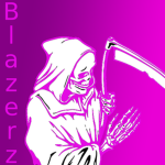 Blazerz Clothing Store!