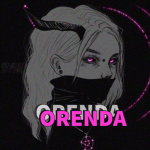 0RENDA