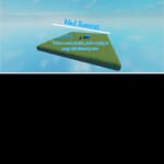 MadScientist (DEVELOPMENT)