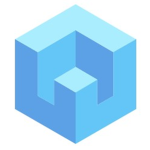 Blox Productions!