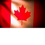 〔SCA〕Canada