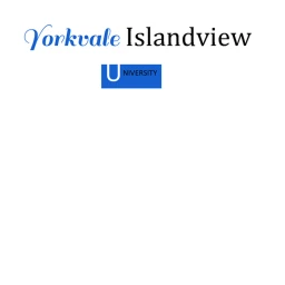 Yorkvale Islandview University - Ontario Island icon