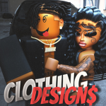 Clothing Design$