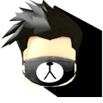 svgaming123123dff