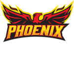[BMHL] Philadelphia Phoenix