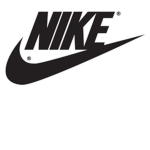 Big_baller$$