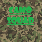 SOG Group!