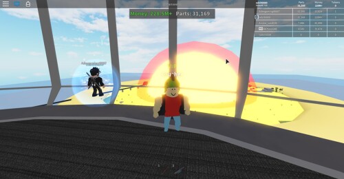 Game Hotel V3