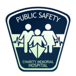 GSMH| Public Safety Department