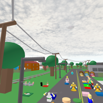 Adopt a BABY or be a BABY