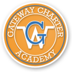 Gateway Charter Academy