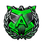 Astral Militia A.M