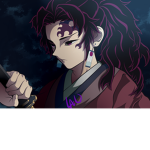 yorichi's disciples