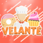 Velanté's