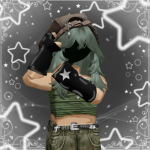 Blossom_Warriors