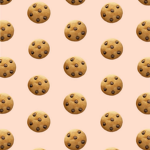 ~ Aesthetic Cookies ~