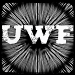 UWF| Urban Wrestling Federation