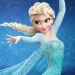 FROZEN ELEVATOR icon