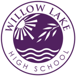 WLHS: Extracurricular Department