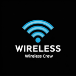 Wireless Group