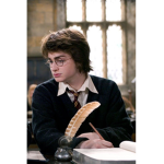 Dracomalfoy_101fan