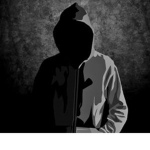 Shadow Mystery