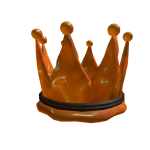 Crown of Goo