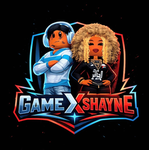 GameXshayne