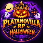 PLATANOVILLA RP Group Thumbnail