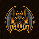 TheBlackDagon