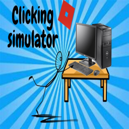 Elite Clickers - Code [Release] for 500 Gems